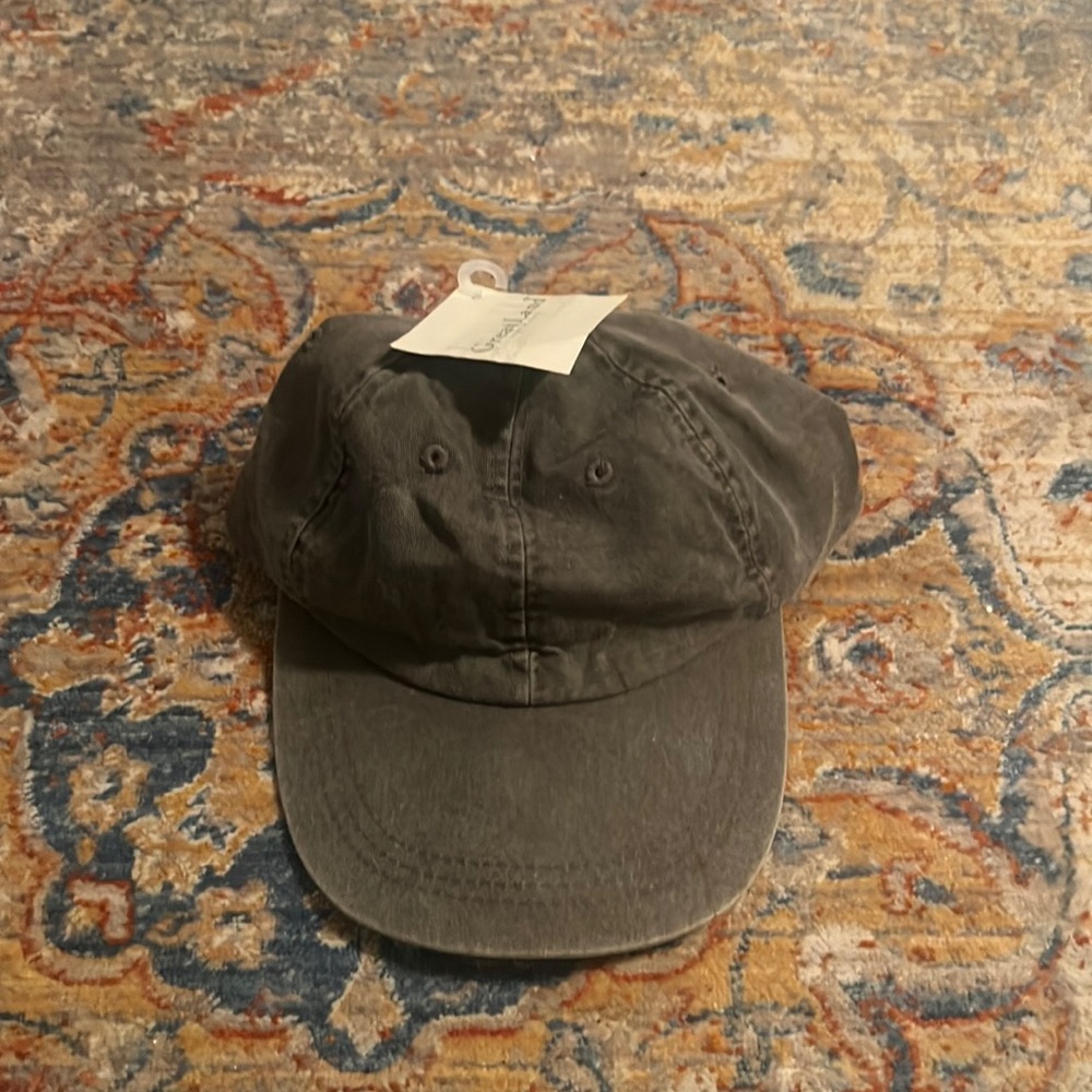Men hats